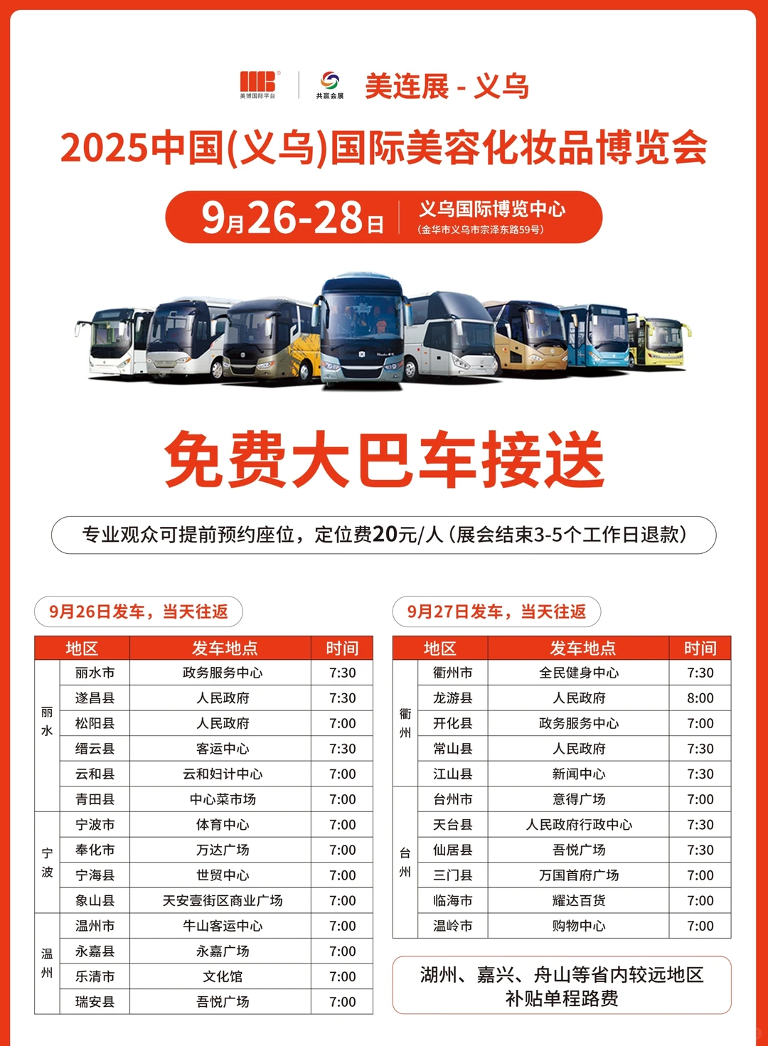 你听说义乌大瓜了吗？