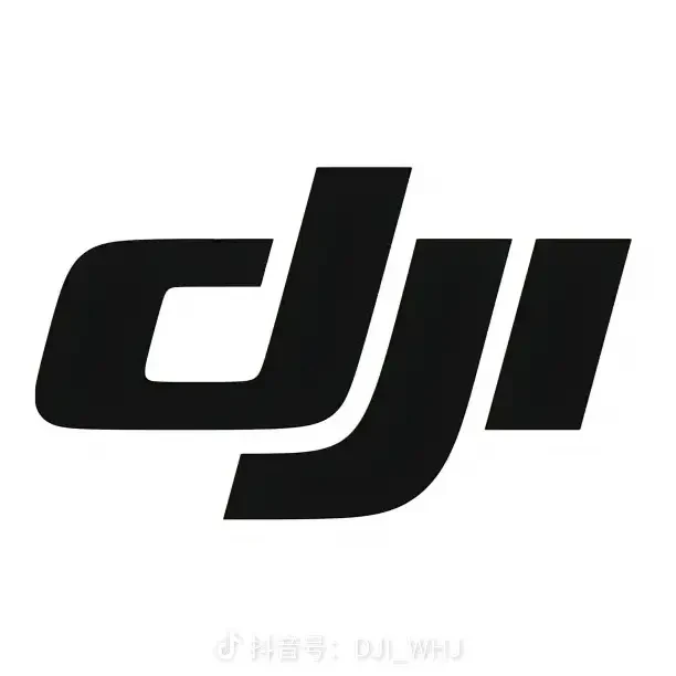 蹲一个在大疆做过供应商管理岗（生产采购）