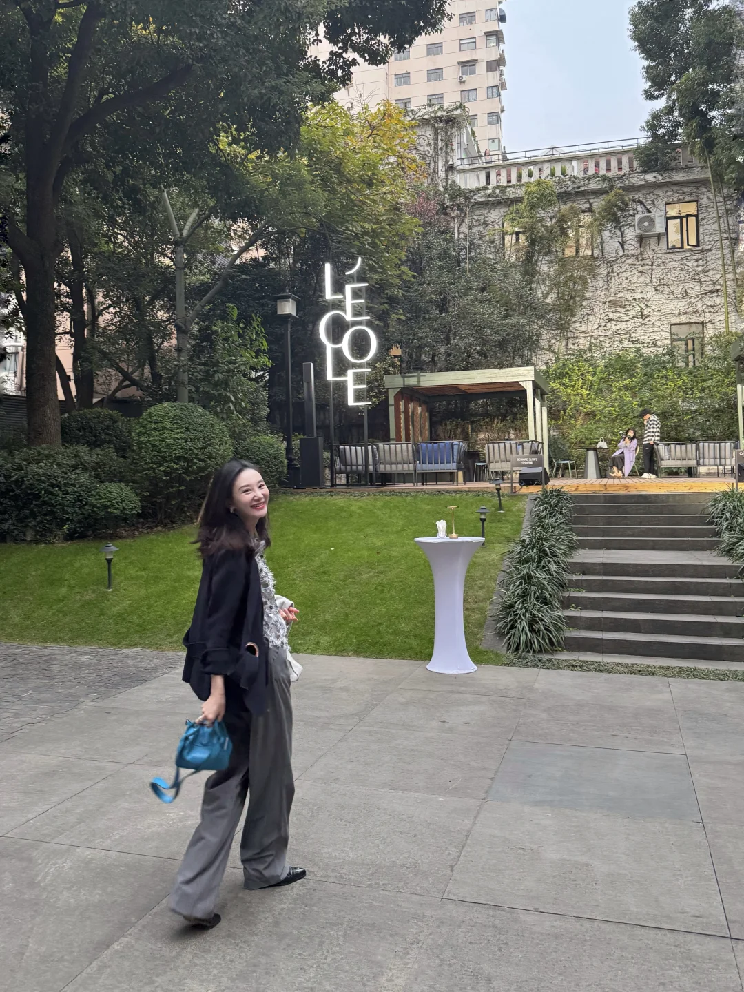 厉害的珠宝都在这儿了！