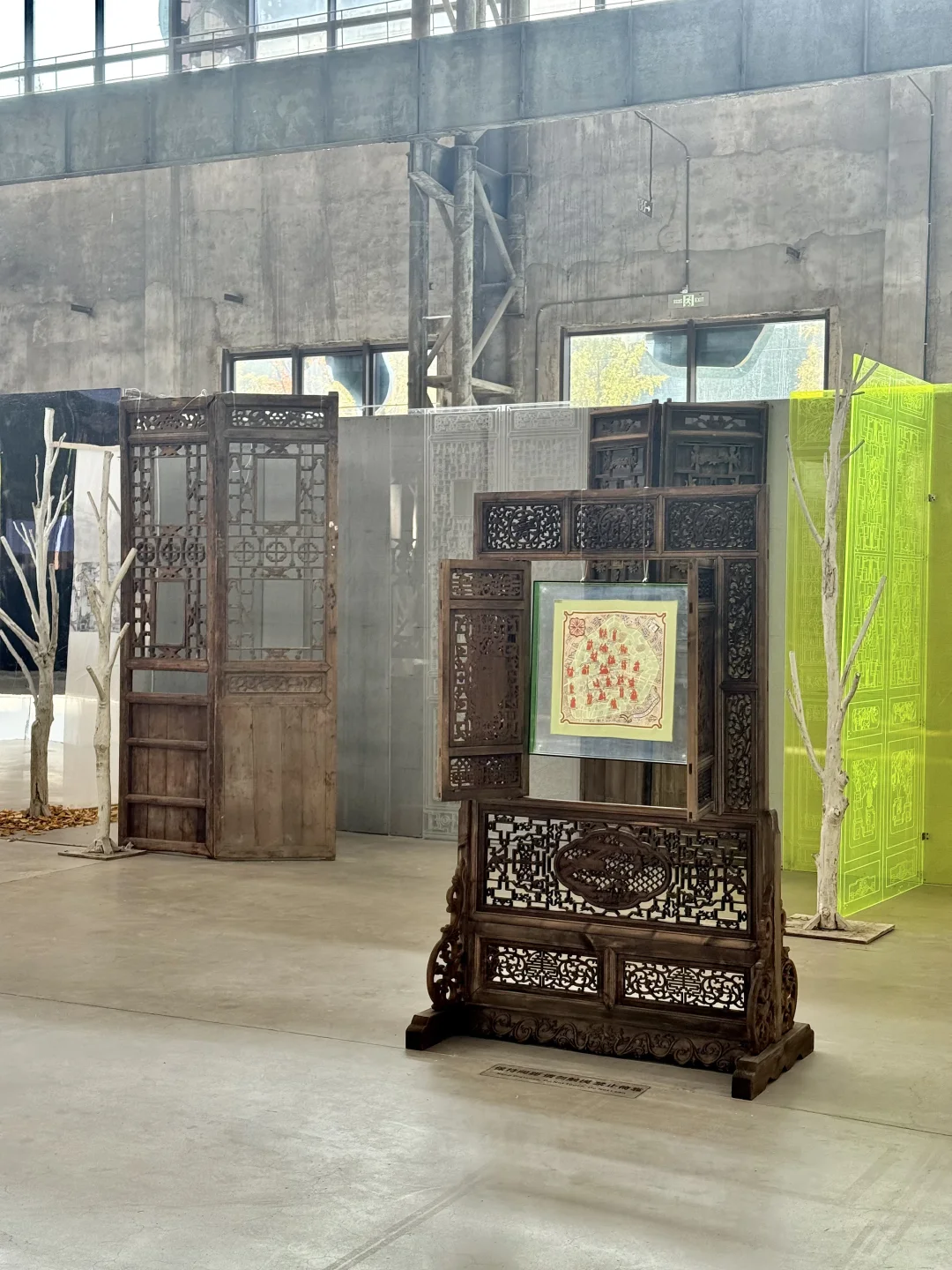 震撼!芜湖被严重低估的一个新展!!!