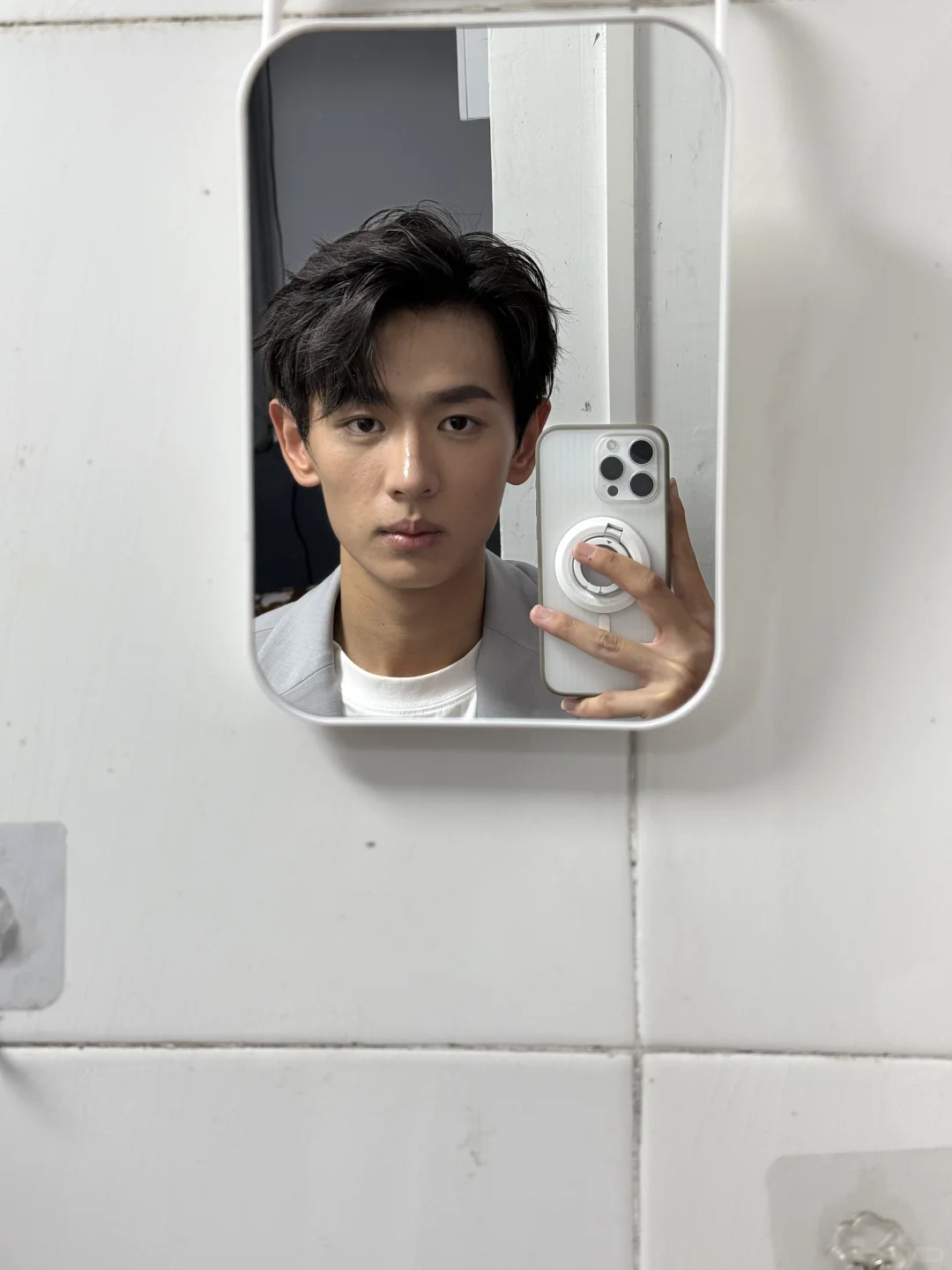 又是一年广州车展！