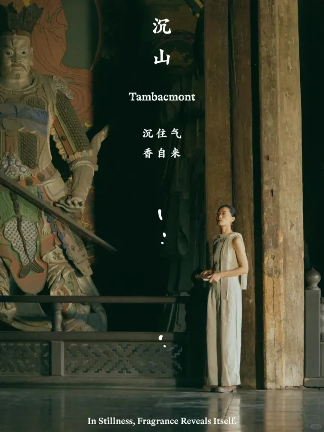 北京近期新展合集?部分免费‼️室内展哦