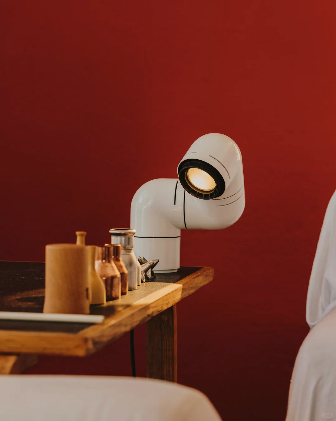 2025 北京设计周最后一周！ 