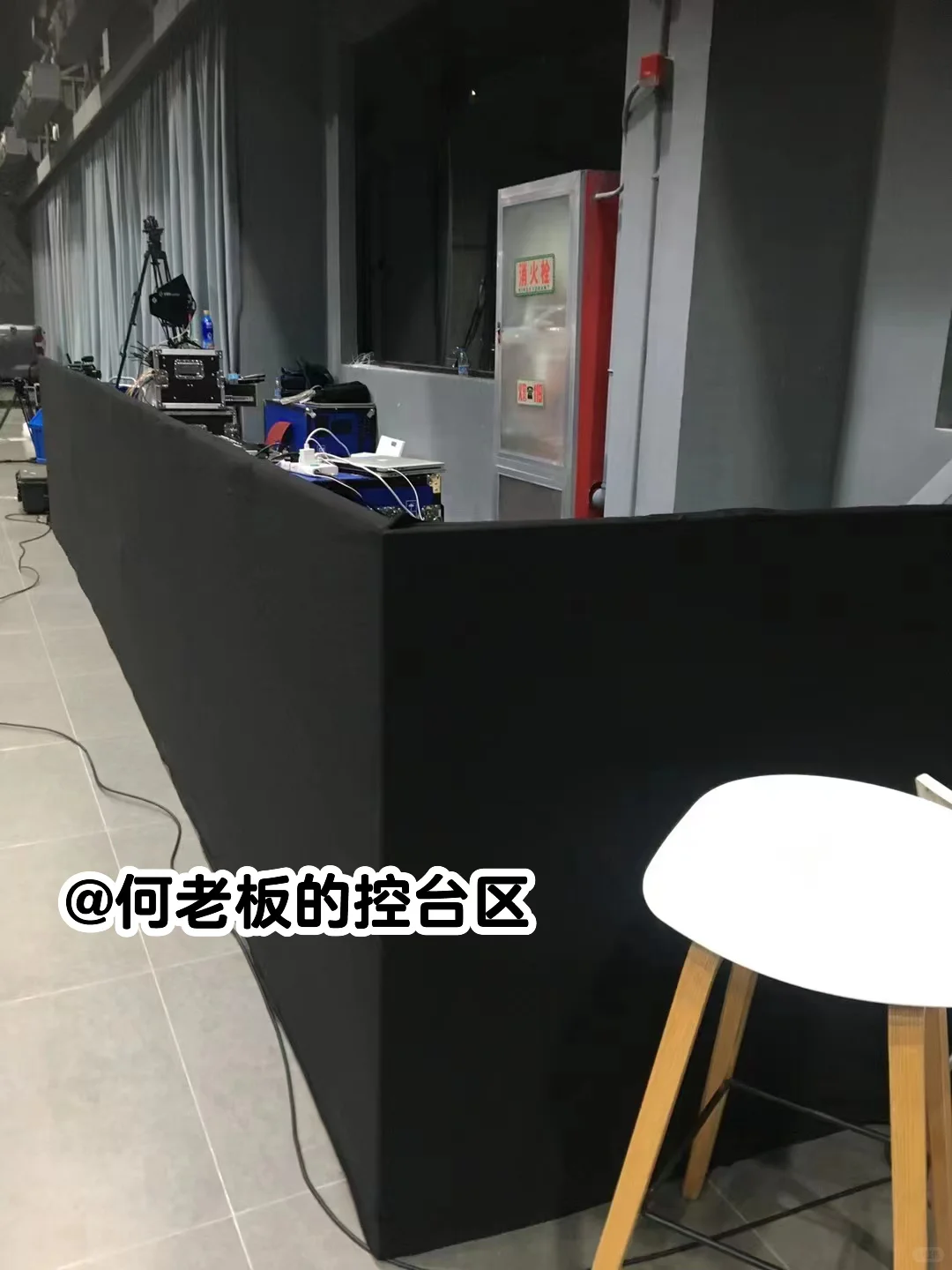 武汉会议活动搭建、舞台大屏灯光音响租赁