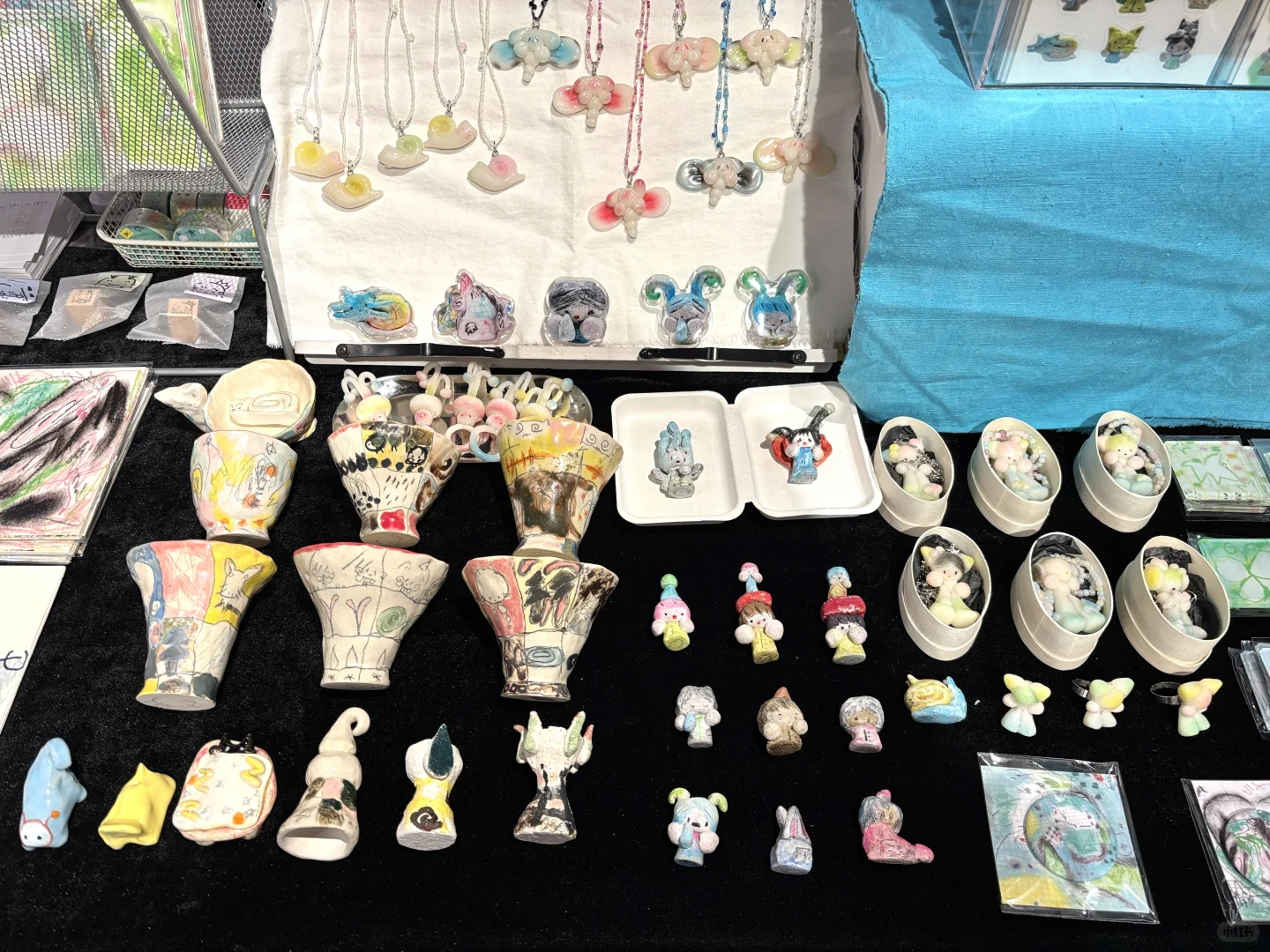 澳门unfold请记住这个位置M31