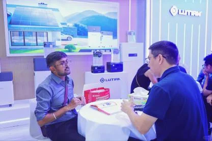 2026广州电源展会天花板！专业买家精准对接