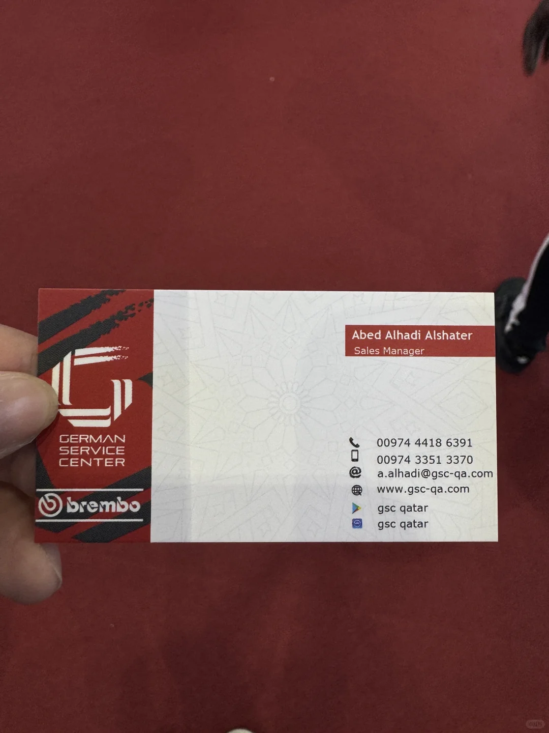 138届广交会代收客户联系方式