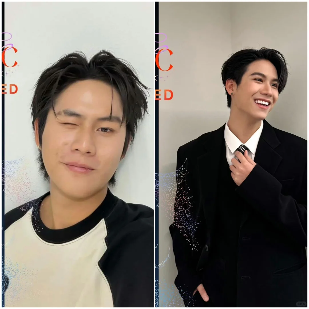 鸡妈妈分饼大会-情侣版