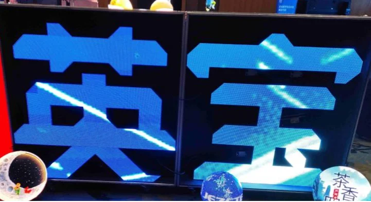 2025广州文化产业交易会-展商