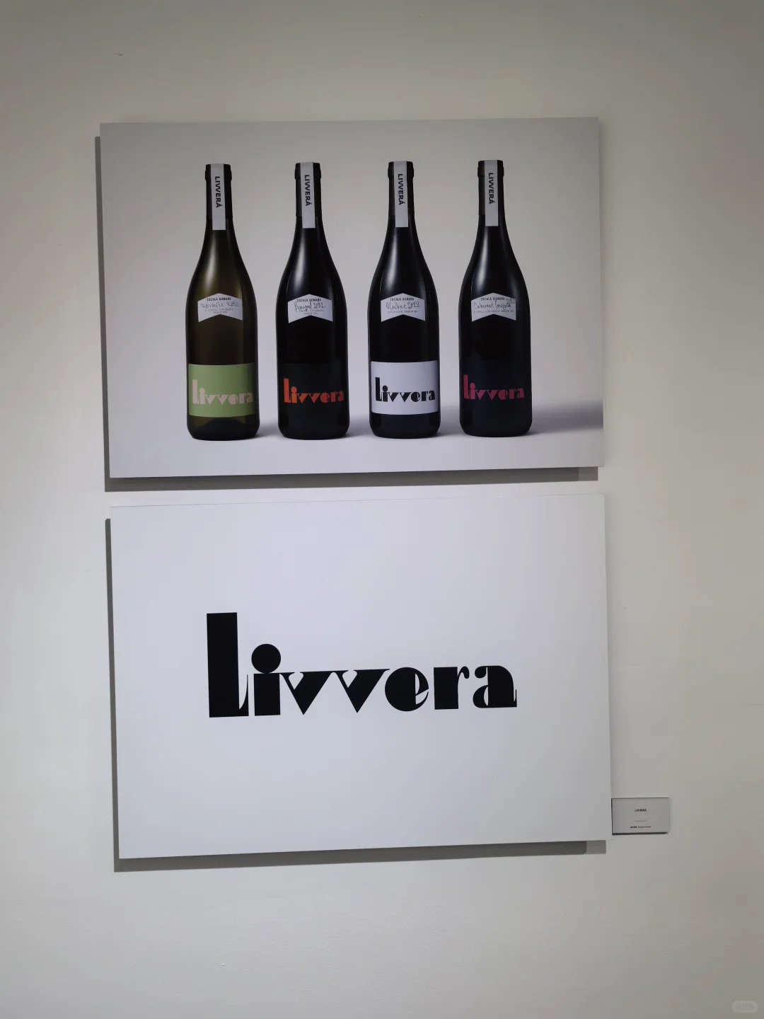 又去广美看展啰！