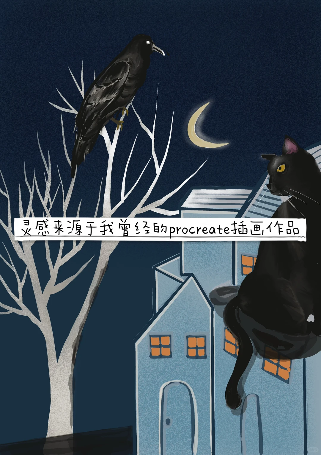 我是一个丰富的人,不是油画生产线