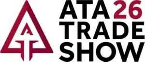 2026年美国枪展和弓箭狩猎展