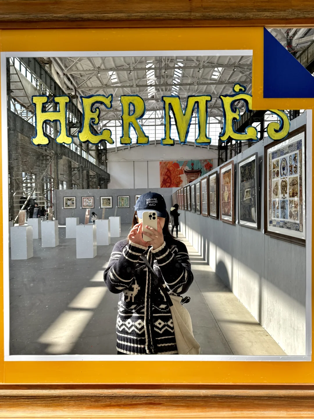 震撼!芜湖被严重低估的一个新展!!!