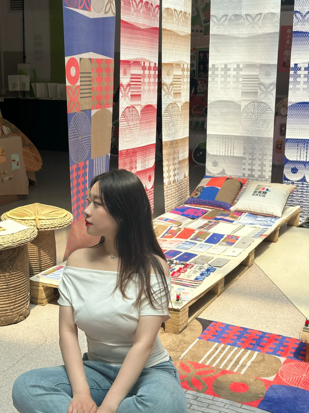 我和我的毕设✌?终于轮到我开展啦⌯>ᴗo⌯ಣ