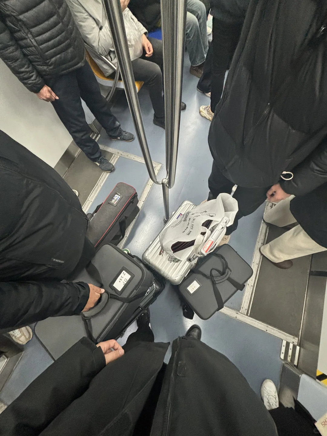 北京需要年会摄影摄像的快来吧