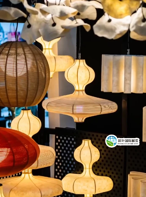 迪拜家具展 室内装饰展