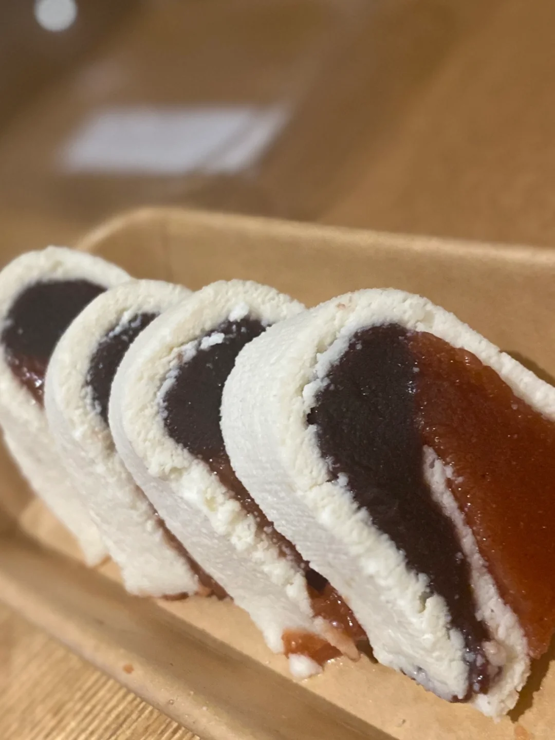 Plog?｜受邀爱奇艺招商会