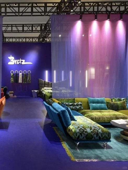 「设计上海」2024 圆满落幕