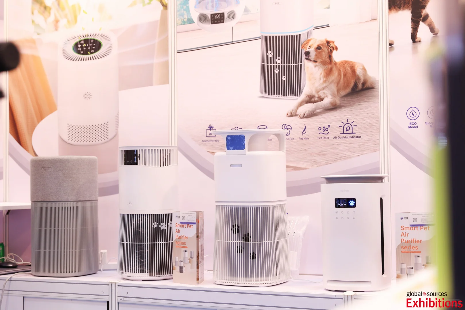 #广交会加分#中山展团#环球资源香港展2026