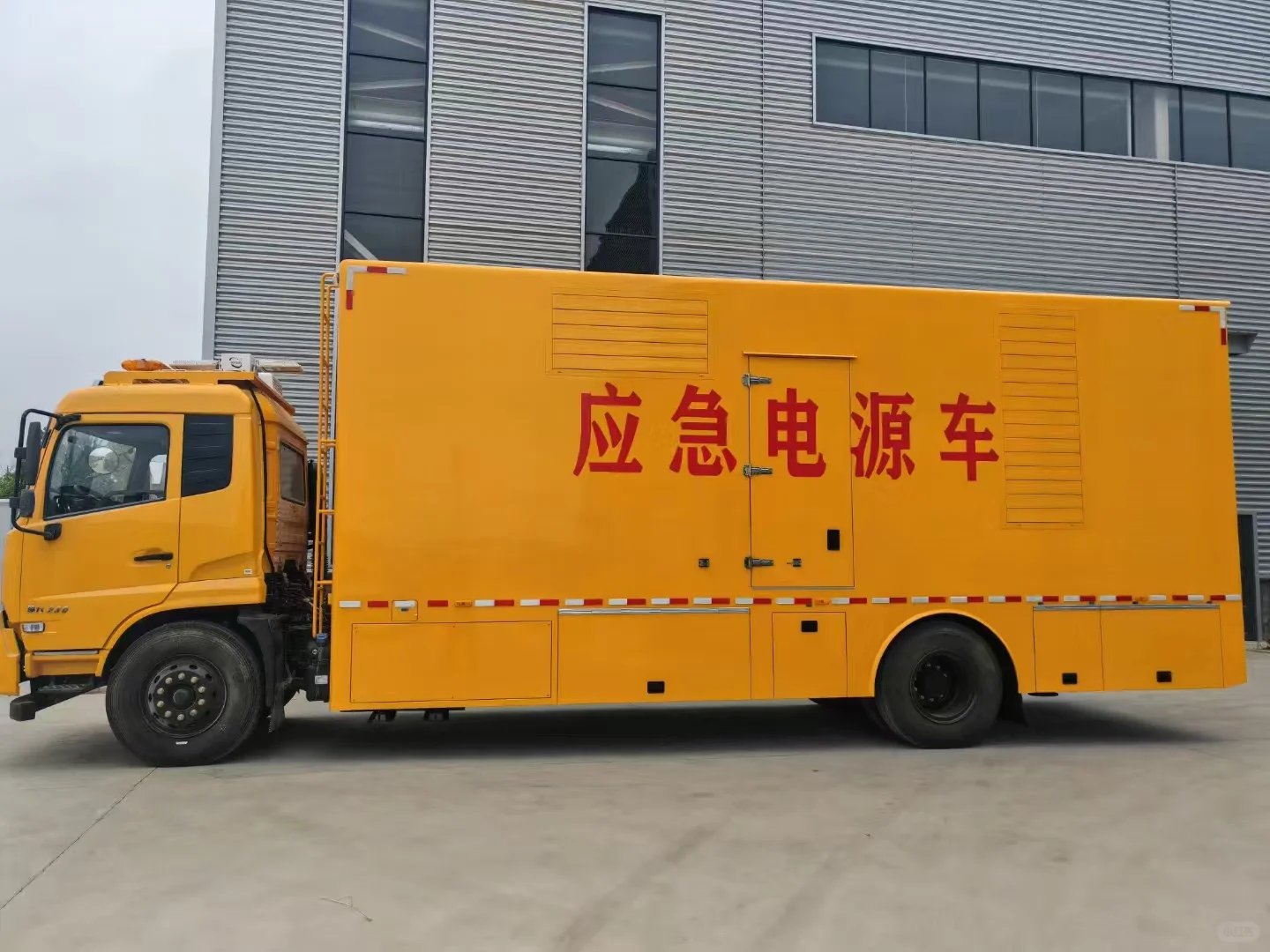 发电机租赁/出租/