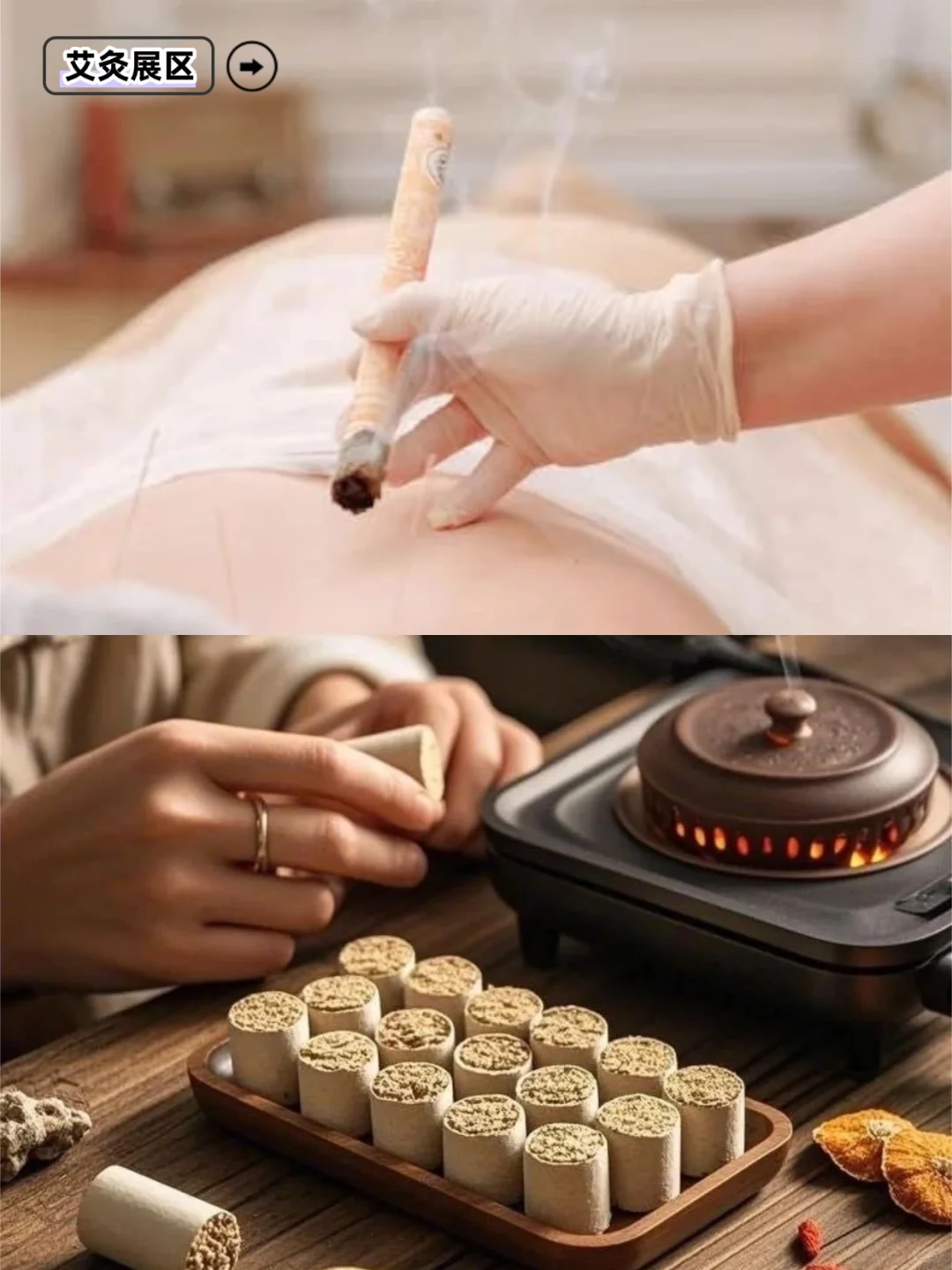 免费逛3天！深圳悦己生活展太治愈啦✨