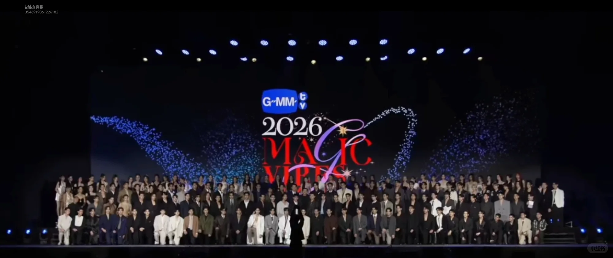 好了,行了,终于完了,2026打板