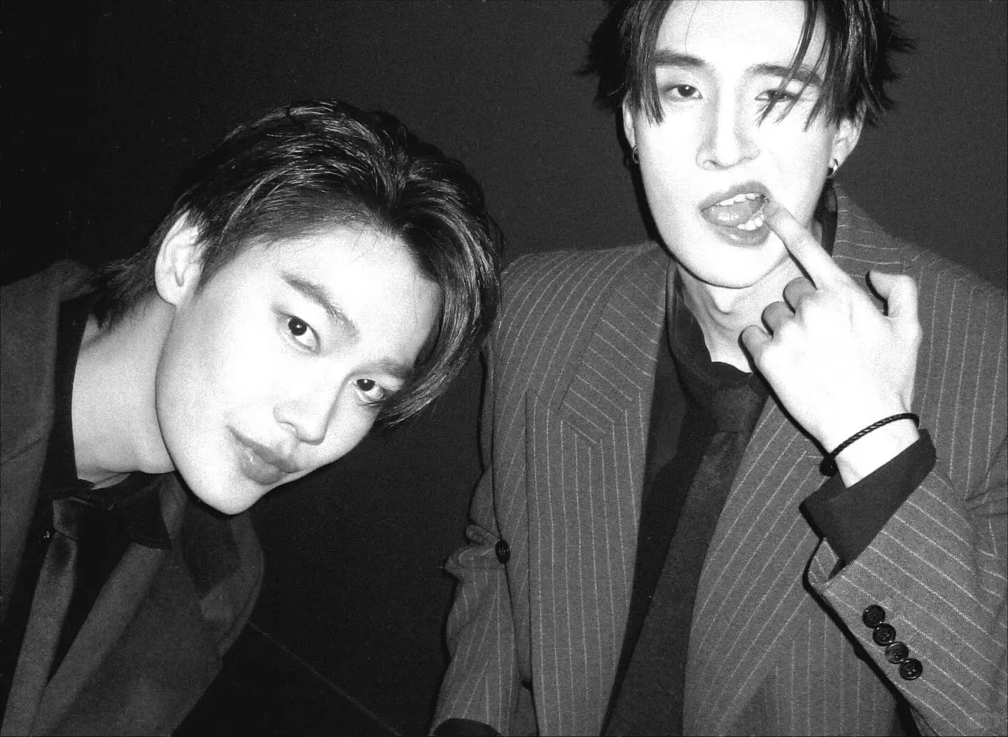 推介会合照时间ヽ(￣ω￣(￣ω￣〃)ゝ