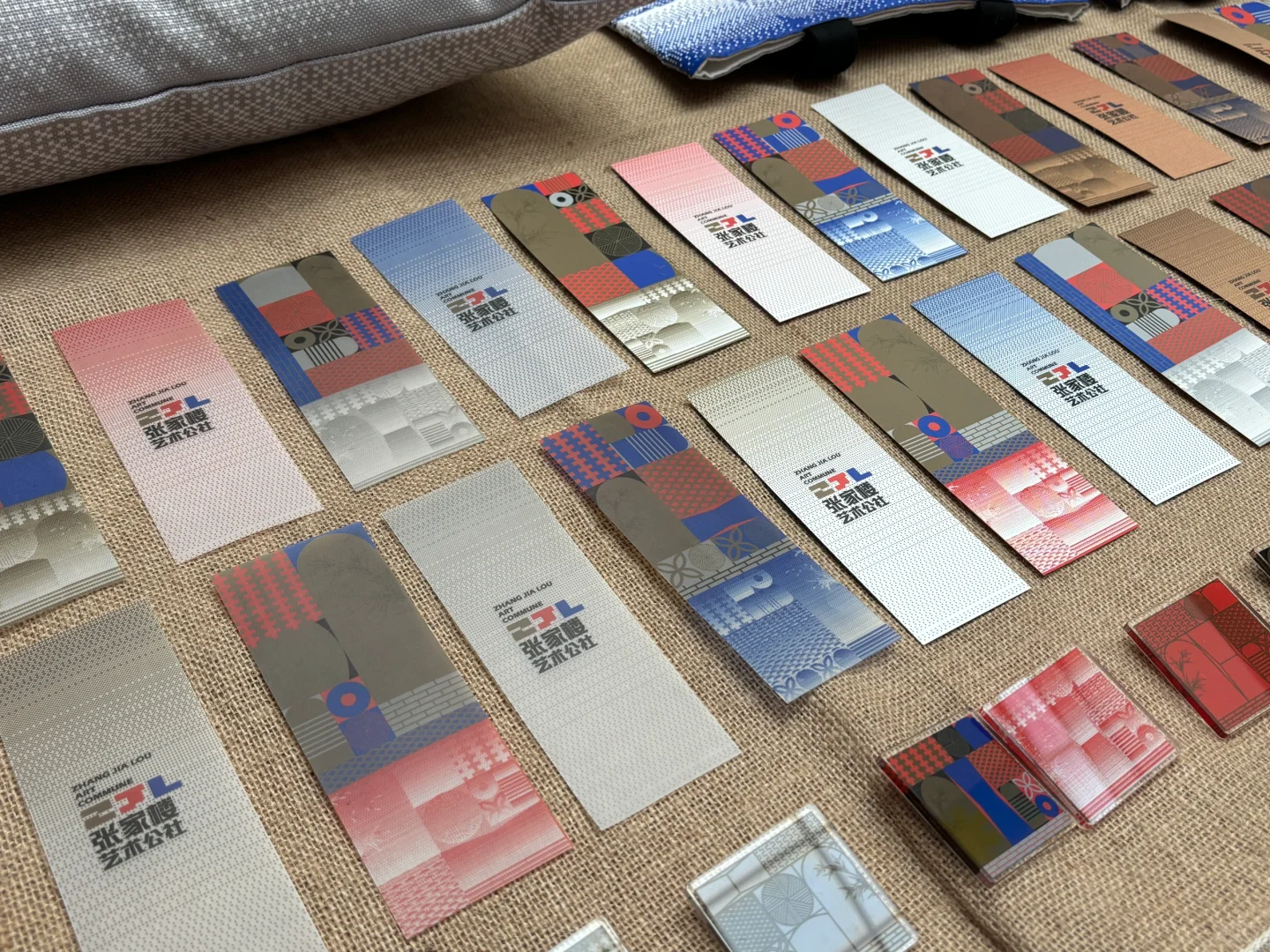 我和我的毕设✌?终于轮到我开展啦⌯>ᴗo⌯ಣ