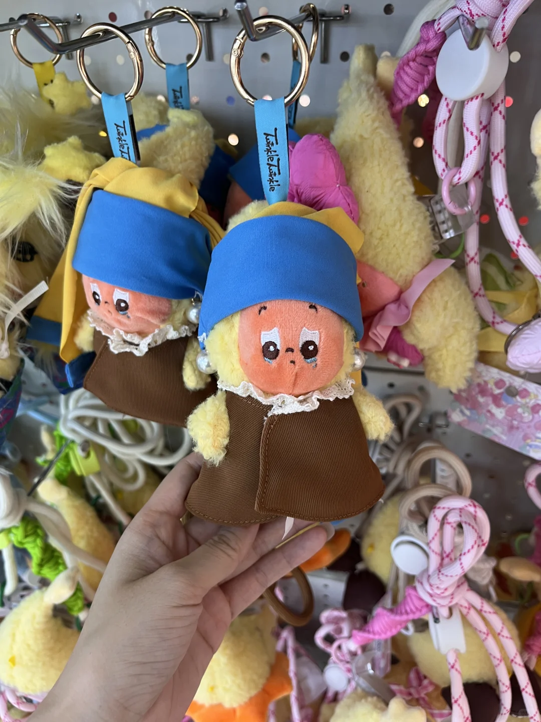 快准狠，一天24h极速攻略义乌（商贸城核心篇）