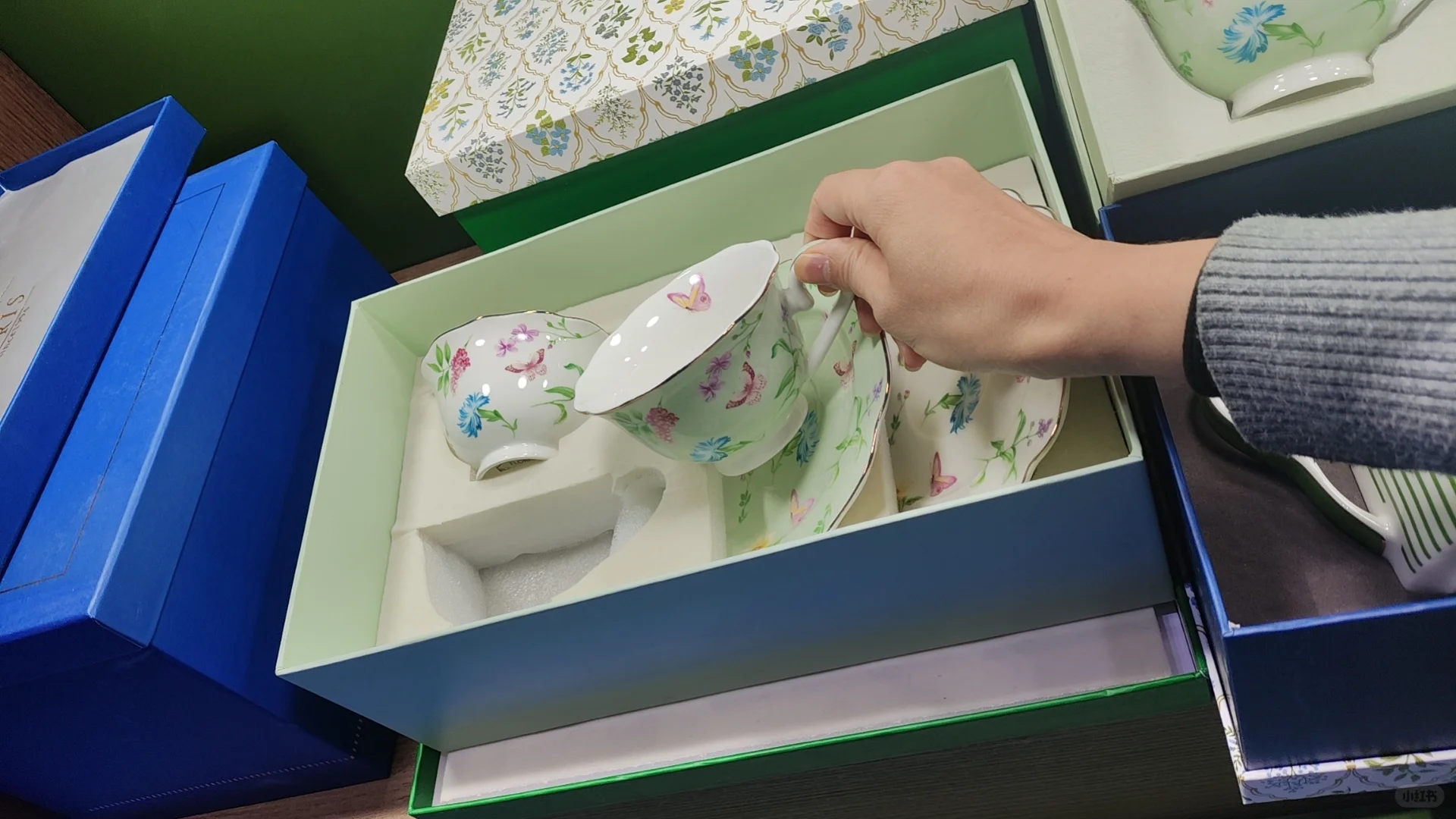 广交会样板款式，一件也是批发价