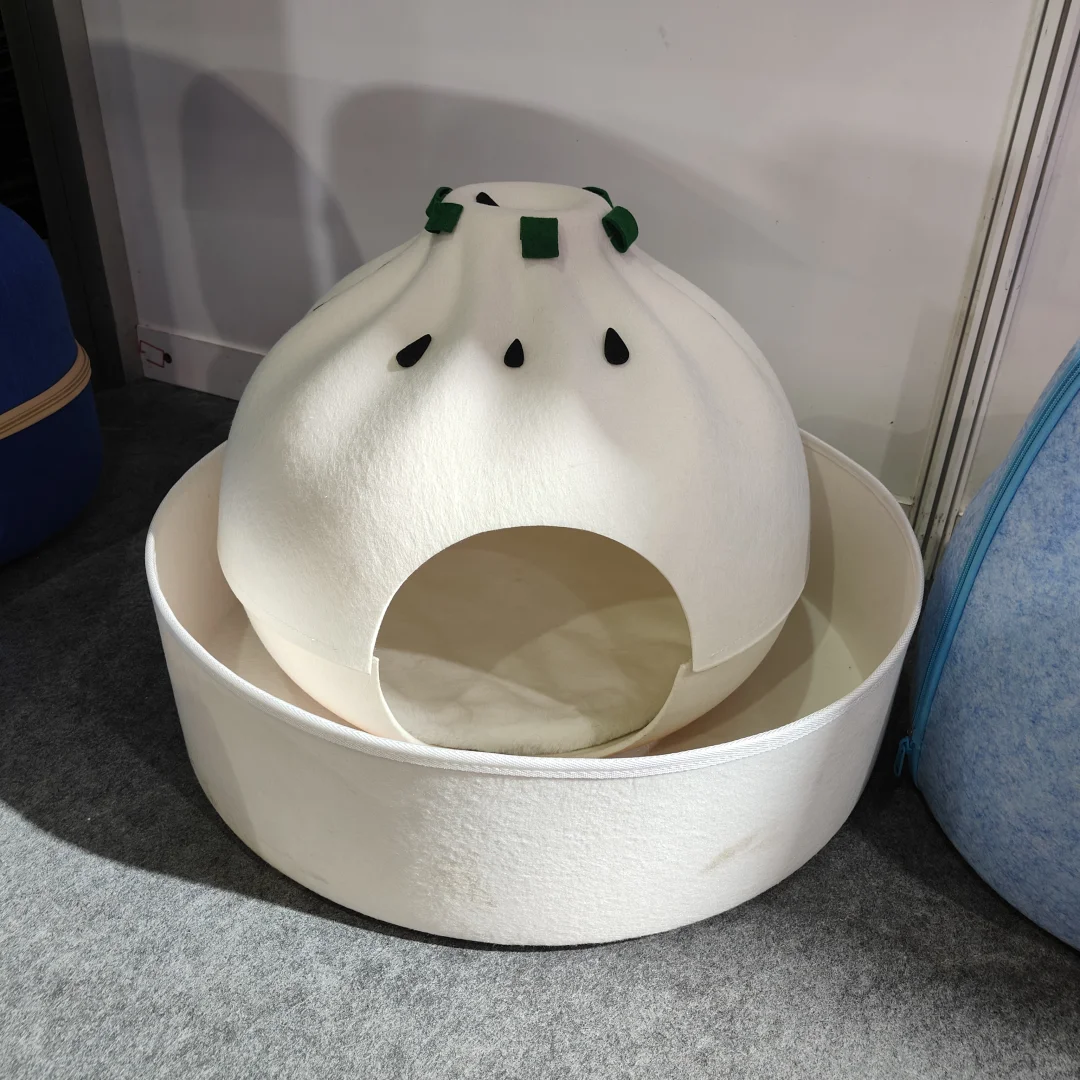 义乌跨境展到底值不值得去（二）