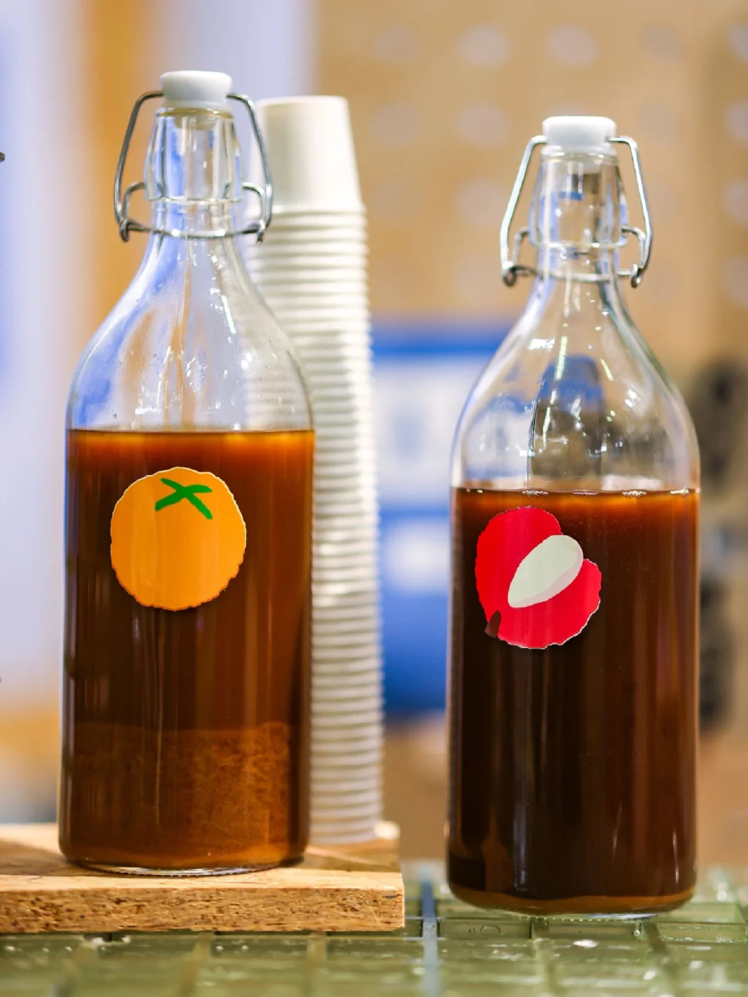 展览回顾｜开始设计×A4美术馆