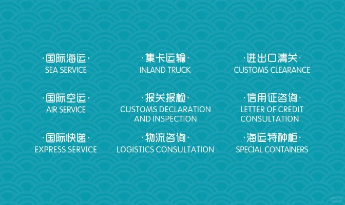 138界广交会采购商名录