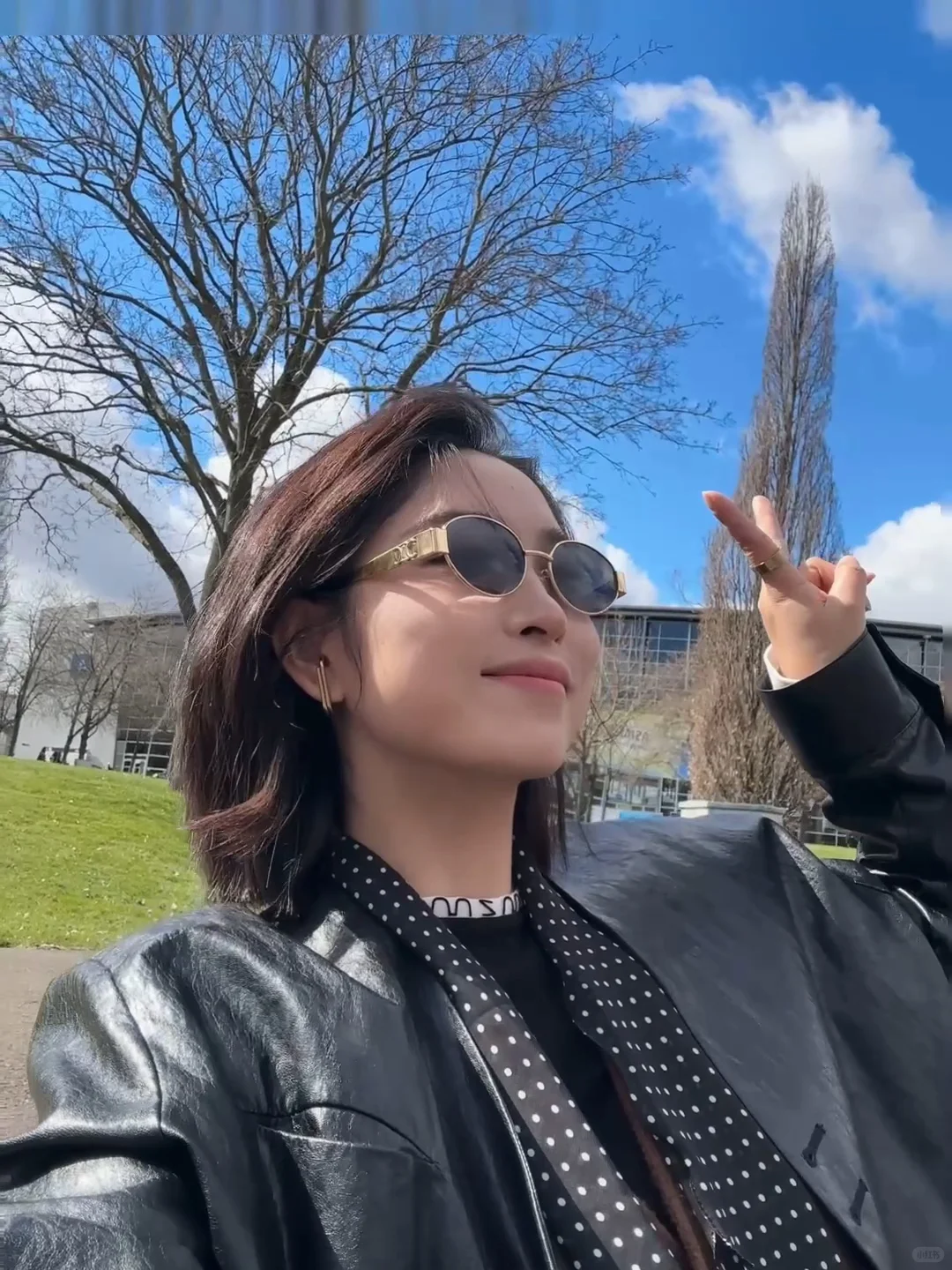 汉诺威工业展 | 邂逅科技新震撼