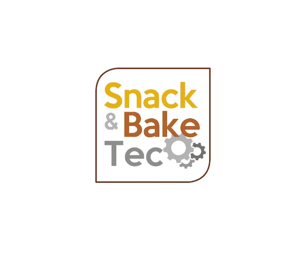 2027年印度烘焙展览会 Snack BakeTec