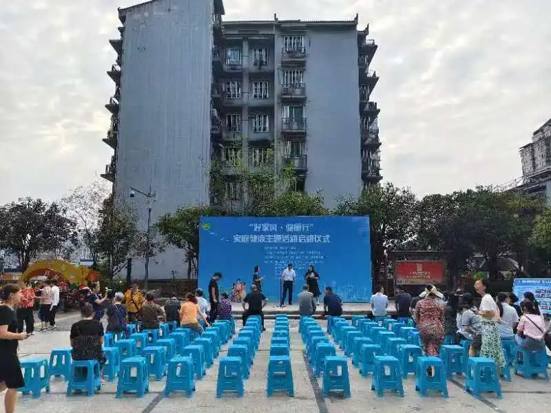 重庆本地一手供应商，设备齐全，专业可靠❗