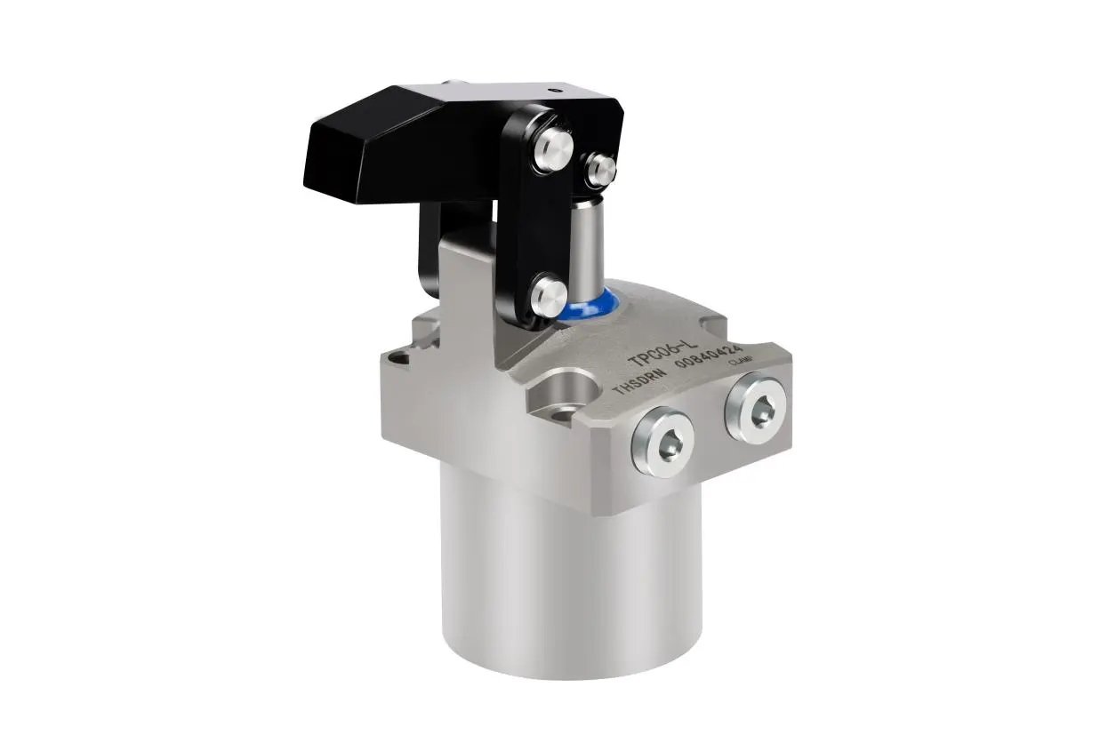 3月28-31日事德拿与您相约ITES2024深圳工业展