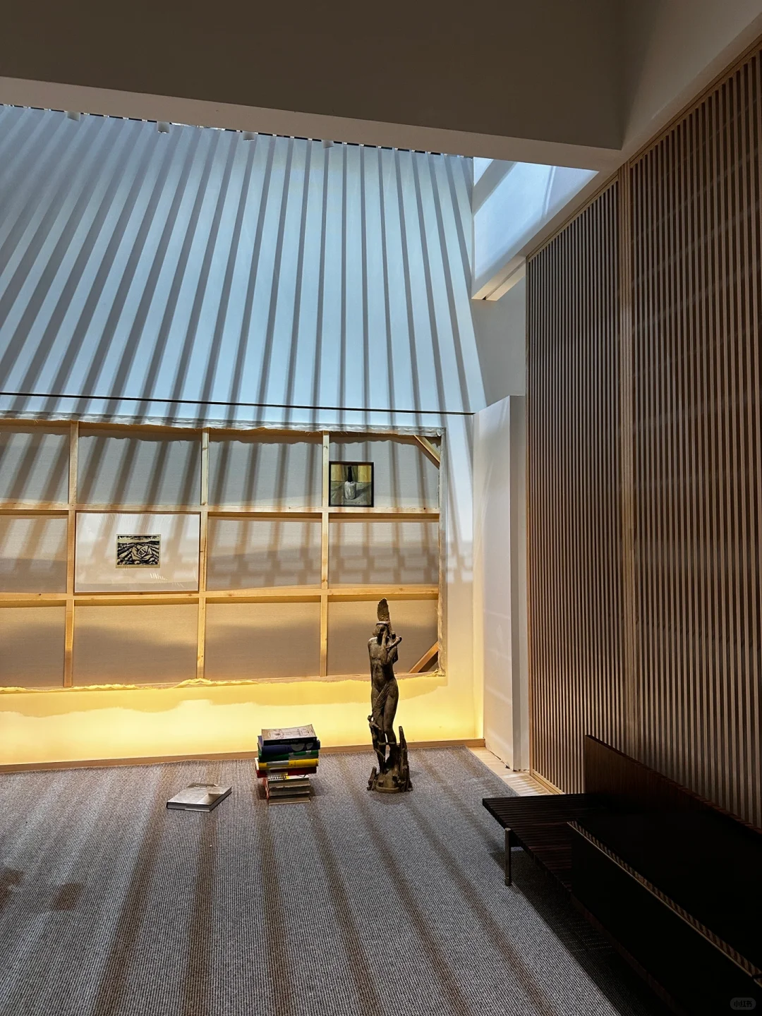 广州看展｜广州设计周 材料装修的极致美学