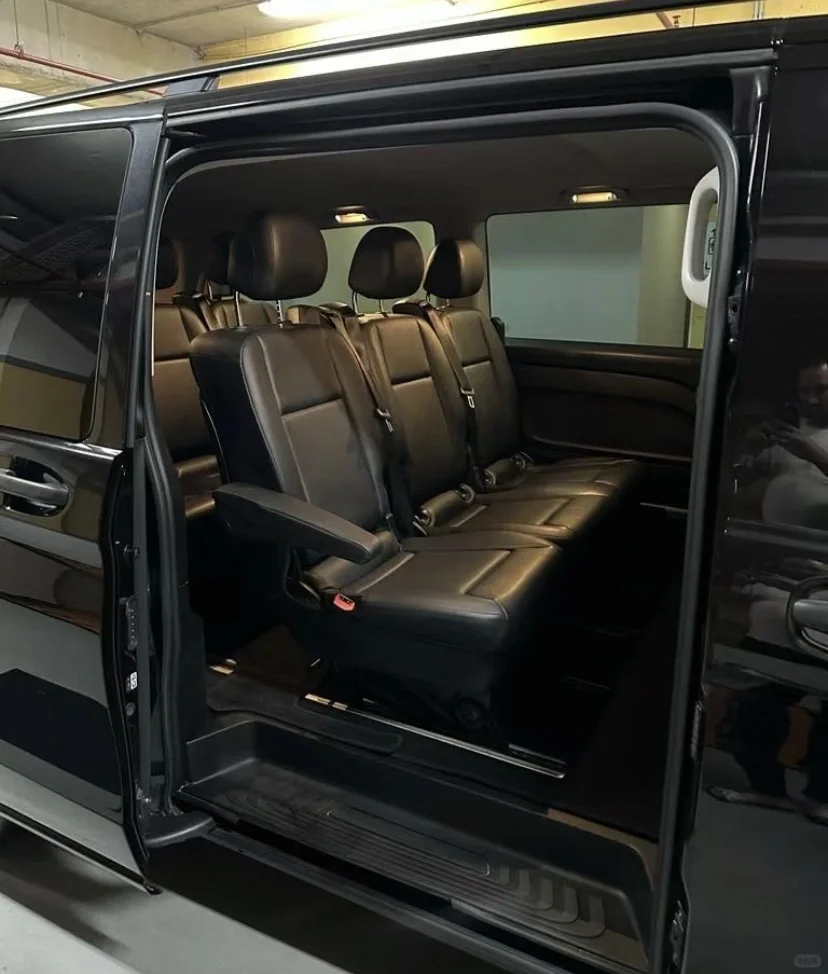 本公司成功举办了中国政府米兰招商会