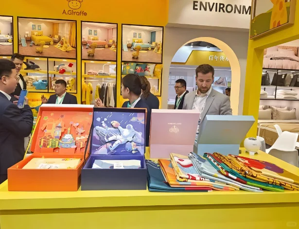 2026国际绿色建筑建材（上海）博览会