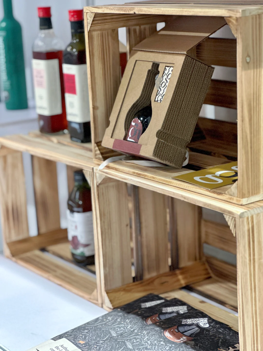 亚洲国际酒店用品及食品博览会，首秀收官！