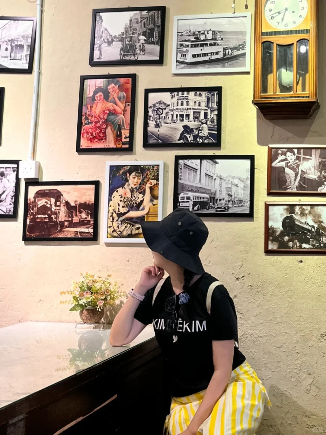 低欲望赢家！英专生制造业深耕，WLB 超香