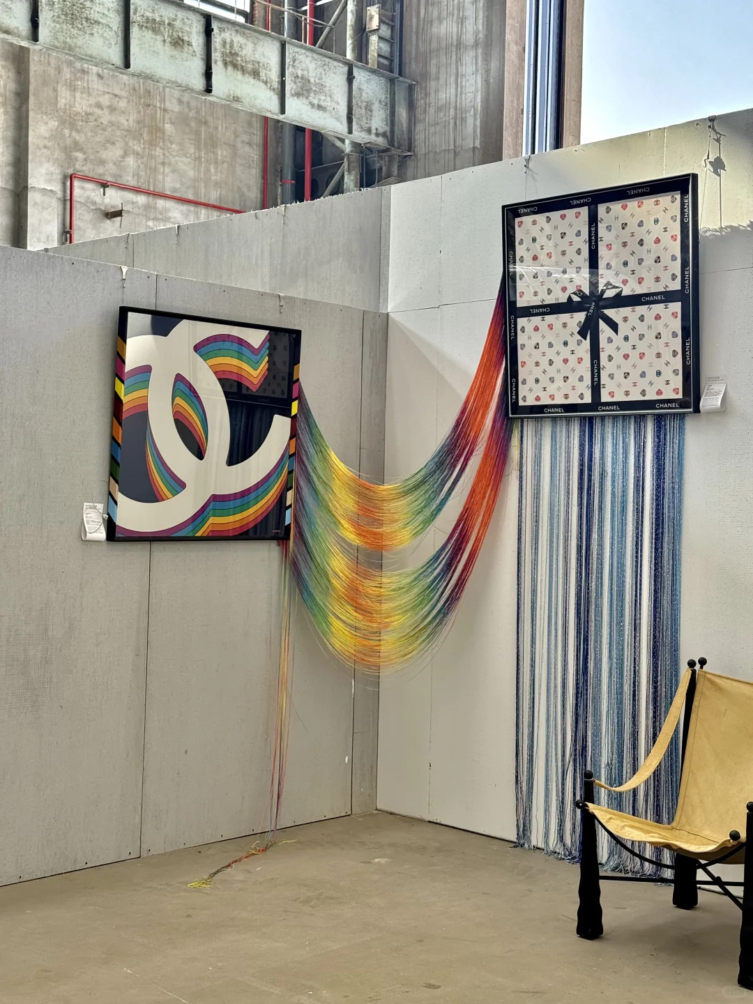 震撼!芜湖被严重低估的一个新展!!!