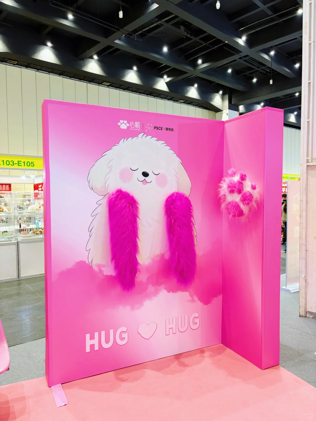 心粮真的这次太懂我们了！