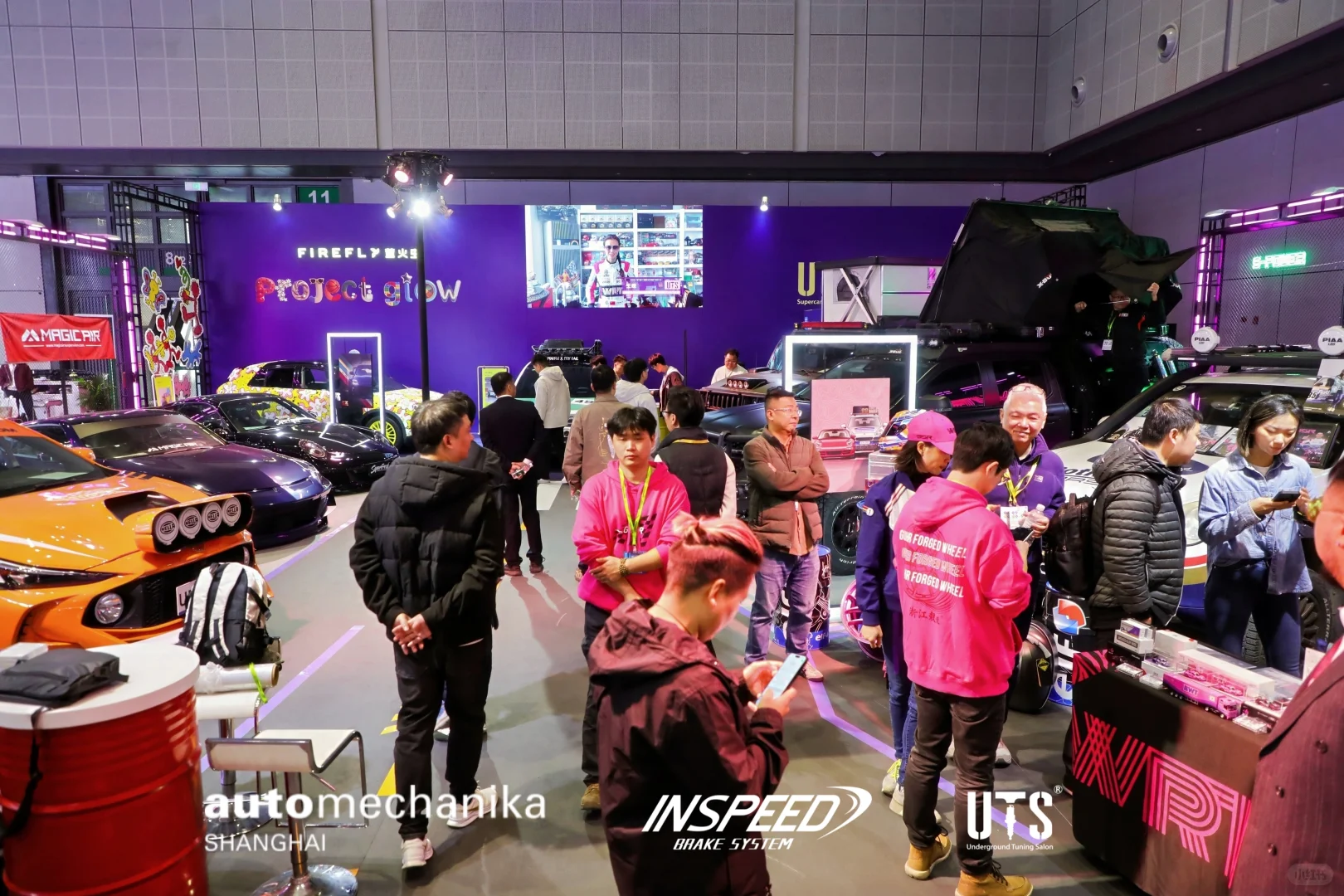 走向世界这事儿，咱中国品牌必须得干呐