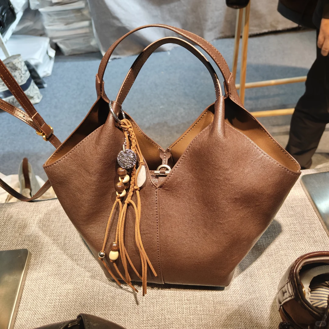 义乌跨境展到底值不值得去