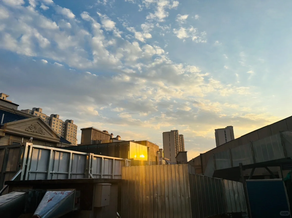 商场招商小白~我解放了！！！