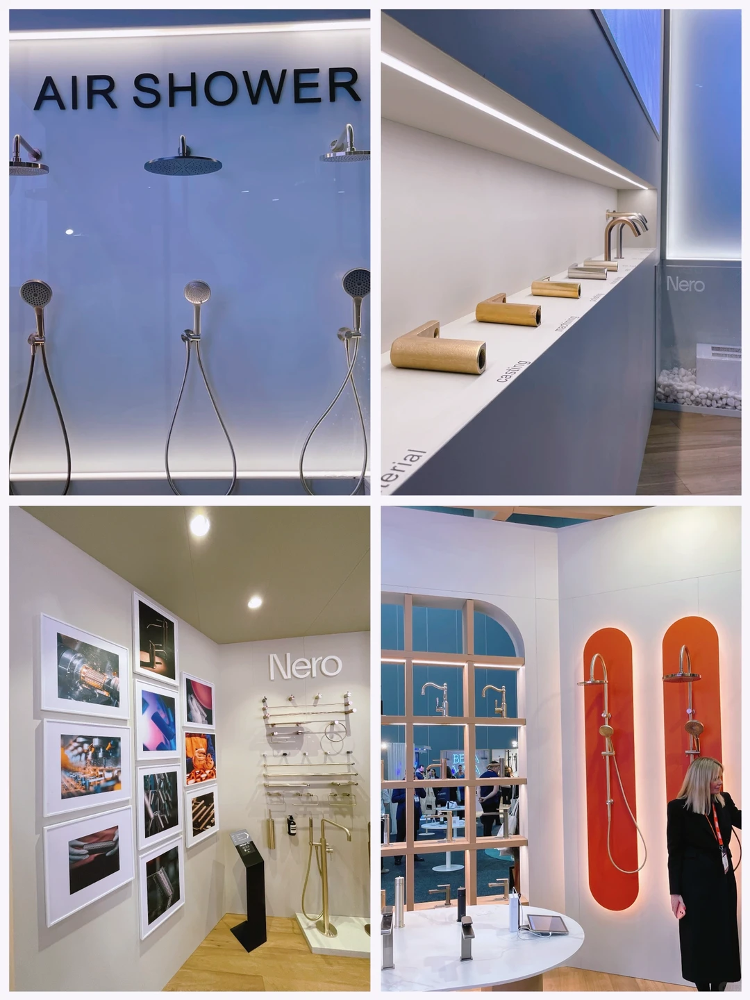 Design Show ｜ 墨尔本需要家装的必看