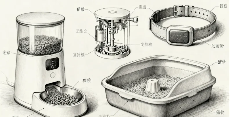 席位锐减至302个：CES Asia 2026