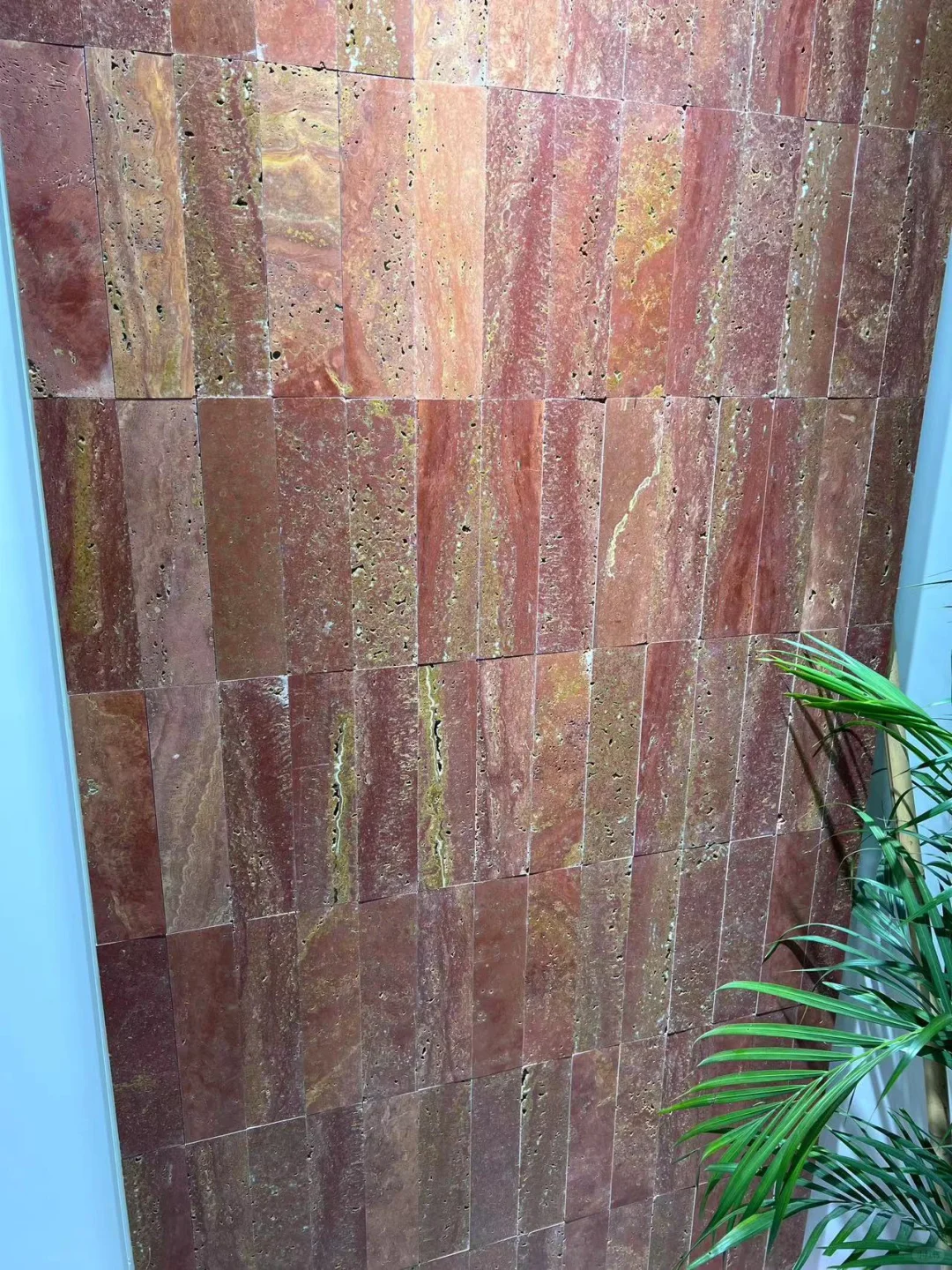 广州设计周｜设计展现场